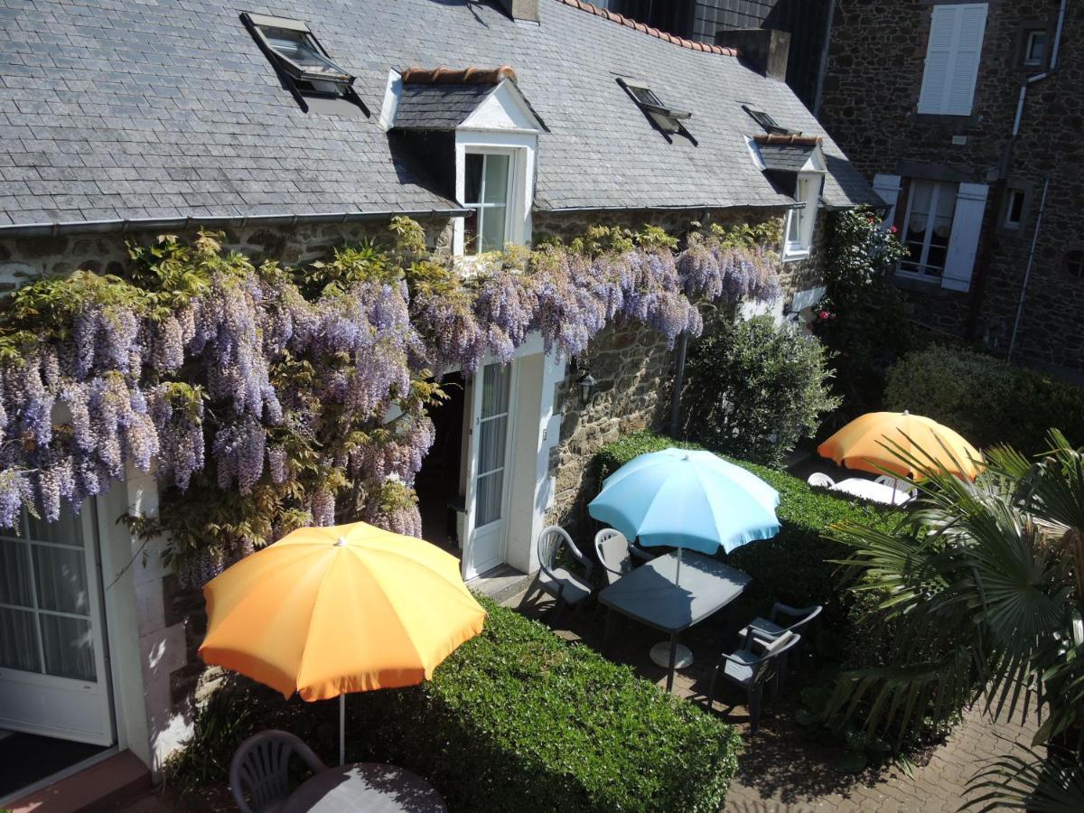 Clos De La Fontaine دينار المظهر الخارجي الصورة