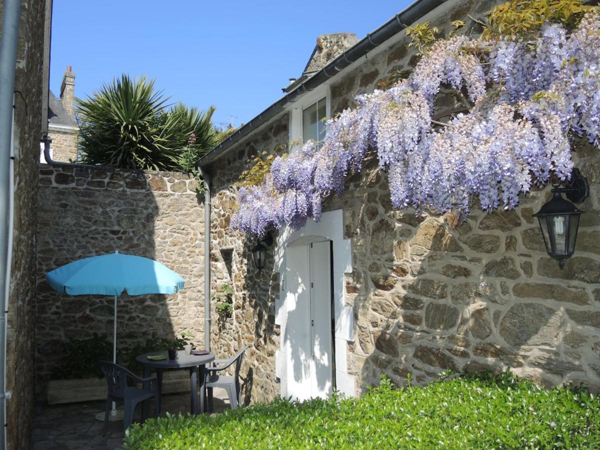 Clos De La Fontaine دينار المظهر الخارجي الصورة