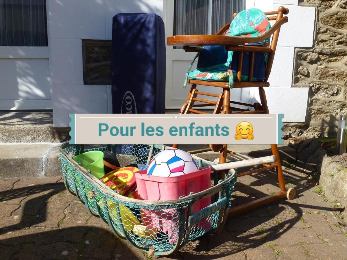 Clos De La Fontaine دينار المظهر الخارجي الصورة
